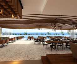  Radisson Beach Resort Larnaca