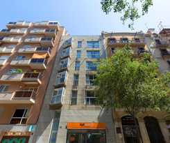 Flateli 430 Bcn