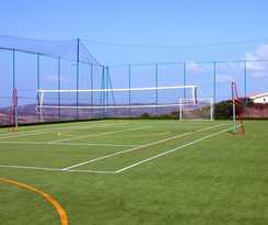 Hotel Gh Borgo Saraceno and Residence