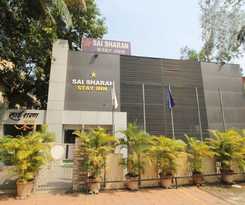 Hotel Sai Sharan Stay Inn