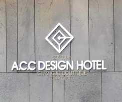 Hotel Acc Design