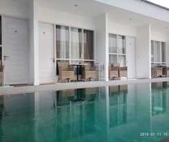 Hotel Villa Phyphy 2