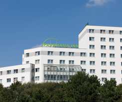 Panorama Inn Und Boardinghaus