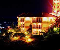 Hotel Bukit Randu and Restaurant