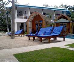 Hotel The Place Beach Bungalows