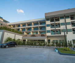 Hotel Baba House Phuket