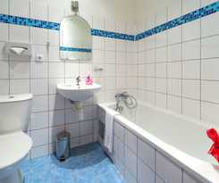 Hotel Bonsai Mikulov