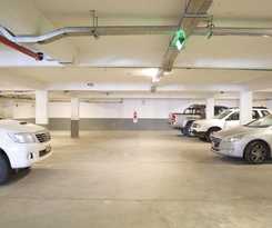 Hotel Leloir Suites and Meetings