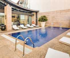 Urban, A Member Of Design Hotels