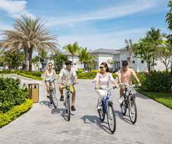 Hotel Meliá Vinpearl Phu Quoc