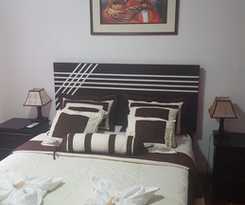 Hostal Gran Paititi