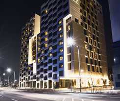 Hotel Royal Emporium