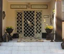 Hotel Victorian Guest House