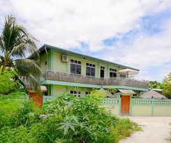 Hotel Koimala