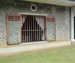 Serendip Stone Bungalow