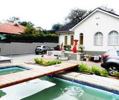 Blackwood Guest House