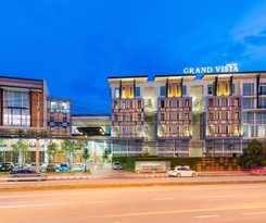 Grand Vista Chiangrai