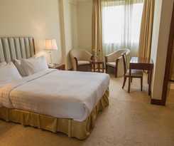 Hotel Home Town Addis