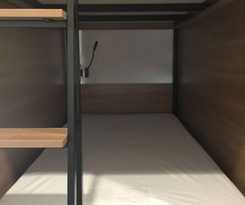 Bed@town