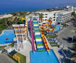 Hotel Leonardo Laura Beach and Splash Resort