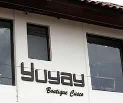 Yuyay Boutique Cusco