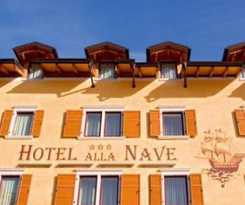 Hotel Ristorante Alla Nave