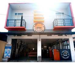 Hotel Budi House and Food Station