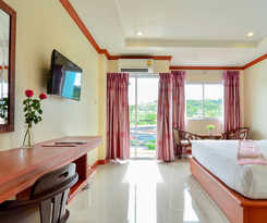 Hotel Phaithong Sotel Resort