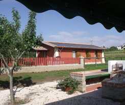 Agriturismo Zugarelli