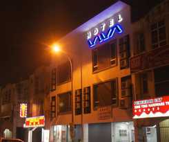 Hotel Viva