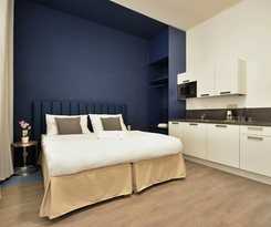 Alveo Suites