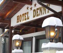 Hotel Denny