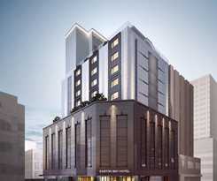 Hotel Eastonbay