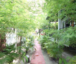 Phangan Cove Beach Resort