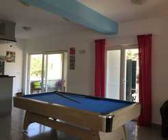 Hotel Apartmani Anaandita