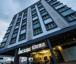 Hotel Inhotel
