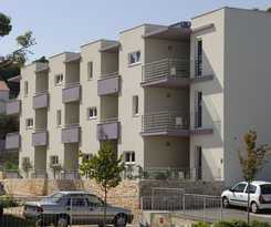 Hotel Apartmani Marija