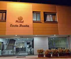 Costa Bonita