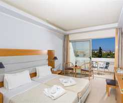 Hotel Lydia Maris Resort and Spa - All Inclusive