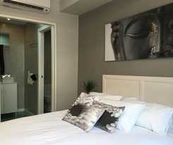 Welldone Sierpes Boutique