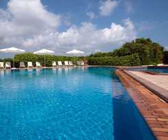 Divani Corfu Palace
