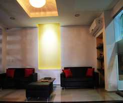 San Vitro Boutique
