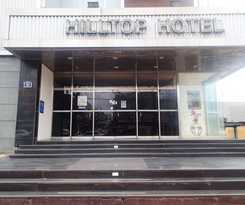 Hotel Hilltop