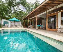 Hotel Wilson's Retreat