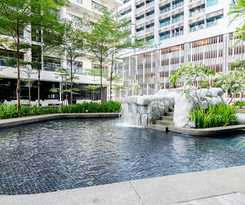 Hotel 188 Suites By Namastay