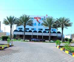 Summersands