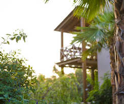 The Lifeco Bodrum Well-being Center - Adults Only