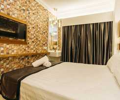 Hotel Mitc