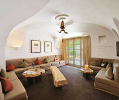 Hotel Zur Post Aschheim