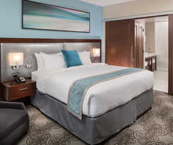 Parkwest Bicycle Casino